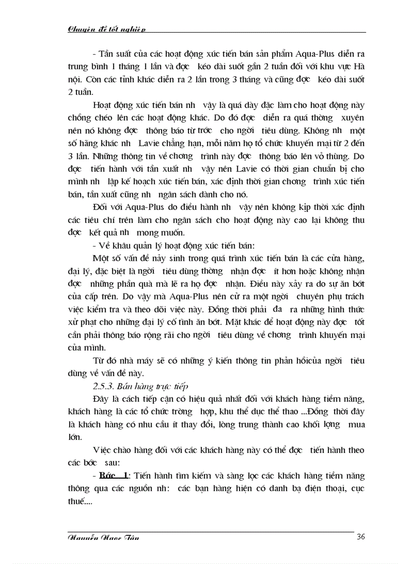 image for page Giải pháp nâng cao hiệu quả hoạt động chuyển tiền điện tử tại NHNo PTNT Nam Hà Nội