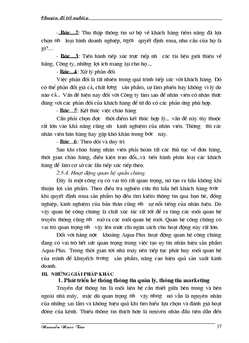image for page Giải pháp nâng cao hiệu quả hoạt động chuyển tiền điện tử tại NHNo PTNT Nam Hà Nội