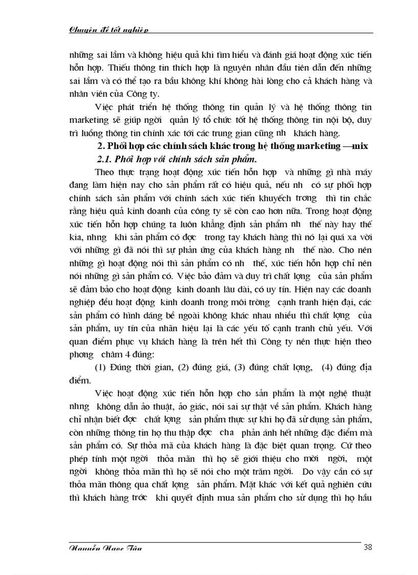 image for page Giải pháp nâng cao hiệu quả hoạt động chuyển tiền điện tử tại NHNo PTNT Nam Hà Nội