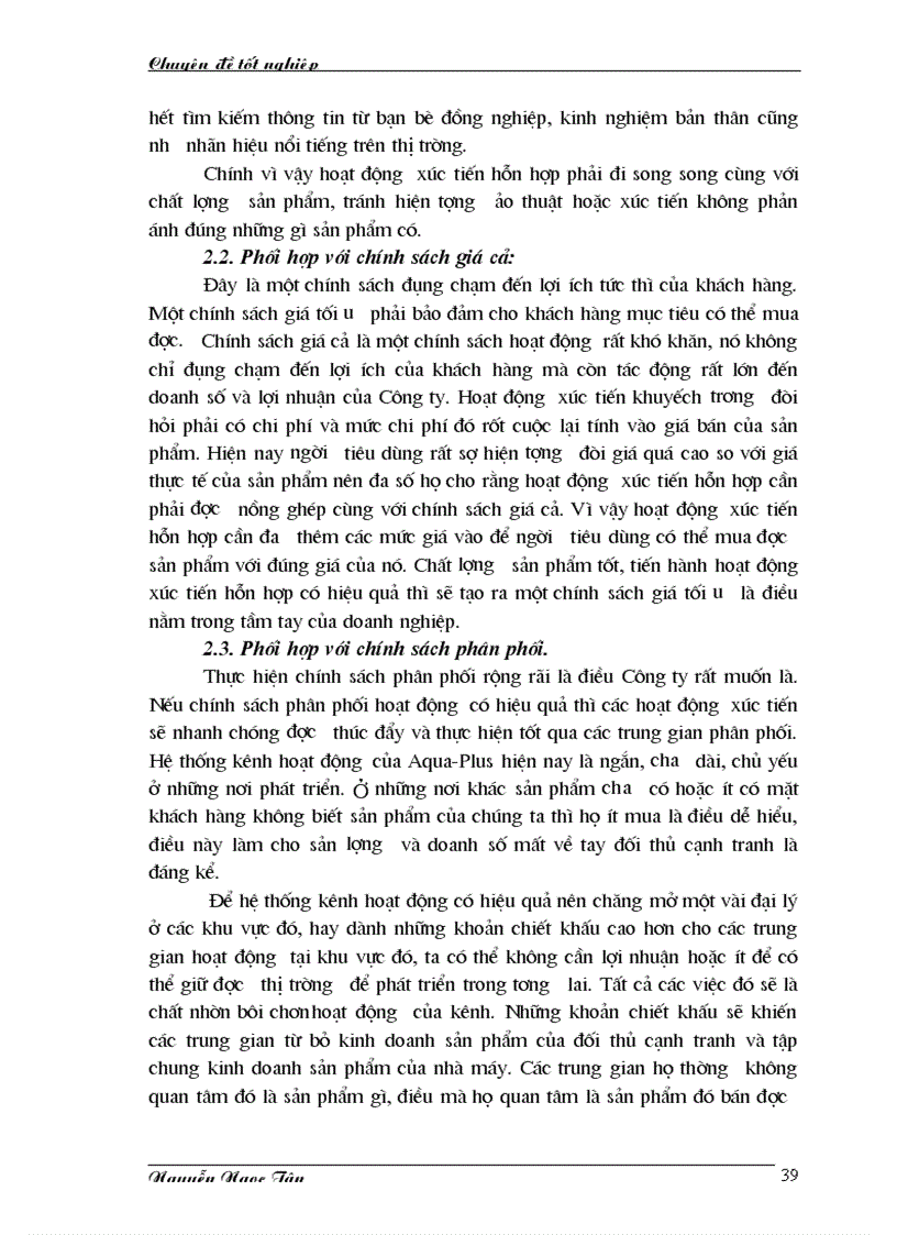 image for page Giải pháp nâng cao hiệu quả hoạt động chuyển tiền điện tử tại NHNo PTNT Nam Hà Nội