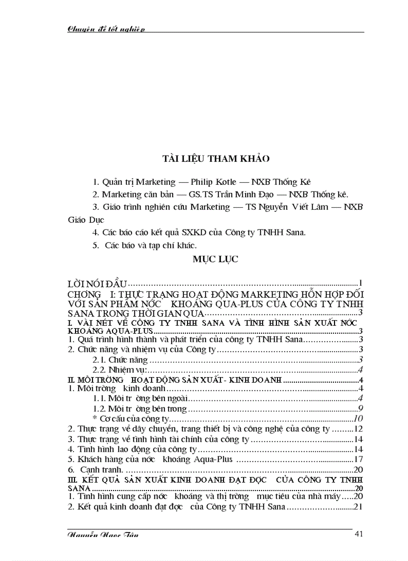 image for page Giải pháp nâng cao hiệu quả hoạt động chuyển tiền điện tử tại NHNo PTNT Nam Hà Nội