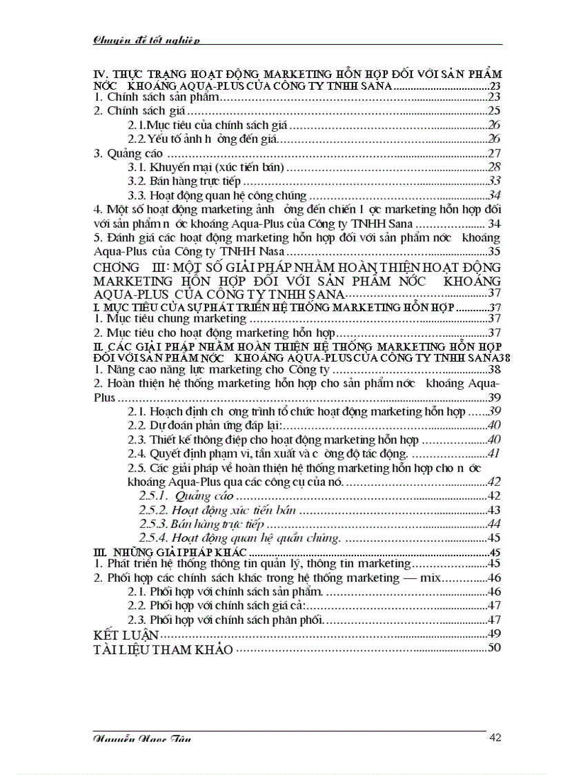 image for page Giải pháp nâng cao hiệu quả hoạt động chuyển tiền điện tử tại NHNo PTNT Nam Hà Nội