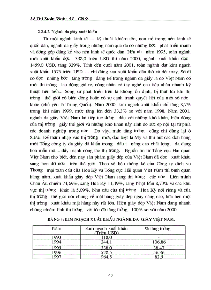 image for page Hoạt động xúc tiến thươơng mại hỗ trợ xuất khẩu hàng hoá của Việt nam thực trạng và giải pháp