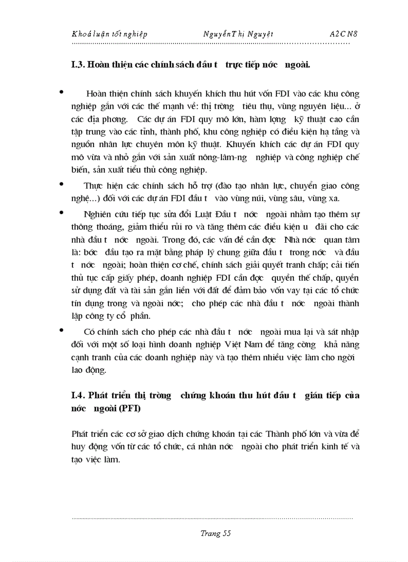 image for page Toàn cầu hoá Cơ hội và thách thức đối với lao động Việt Nam khi thâm nhập thị trường lao động Quốc tế