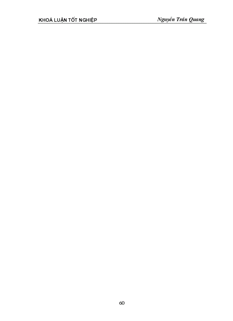 image for page Đánh giá khả năng cạnh tranh hàng dệt may Việt Nam