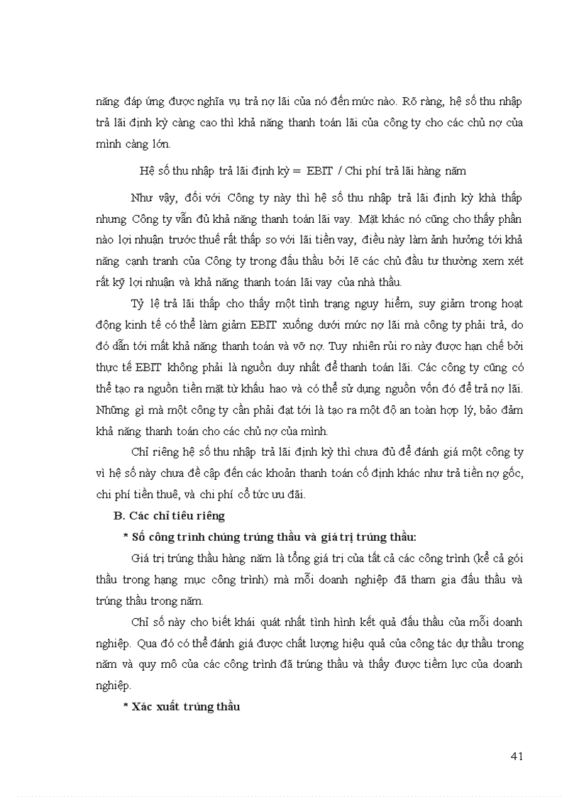 image for page Một số giải pháp nâng cao khả năng cạnh tranh trong đấu thầu xây lắp ở công ty cổ phần xây dựng 565 1