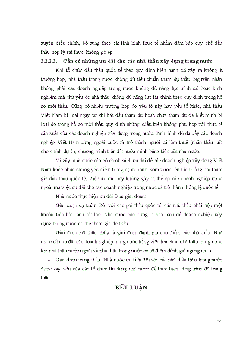 image for page Một số giải pháp nâng cao khả năng cạnh tranh trong đấu thầu xây lắp ở công ty cổ phần xây dựng 565 1