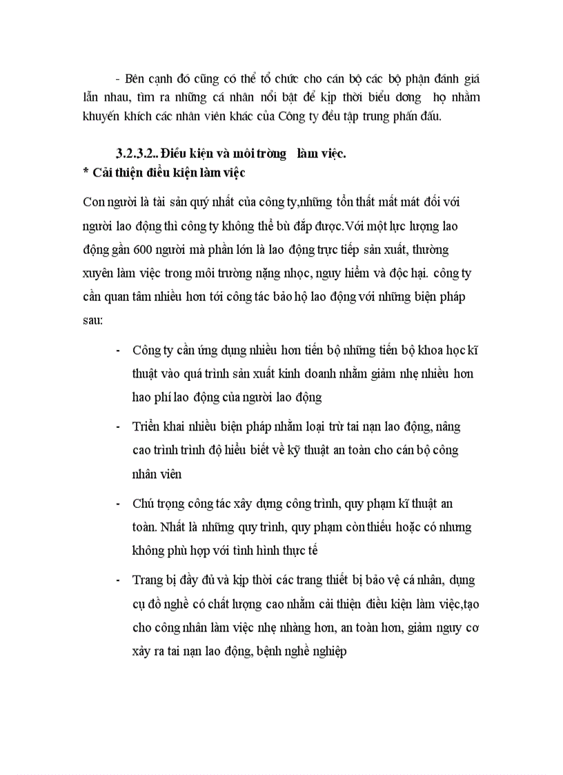 image for page Một số giải pháp nhằm nâng cao hiệu quả sử dụng nguồn nhân lực tại công ty xây dựng số 9 Hà Nội 1