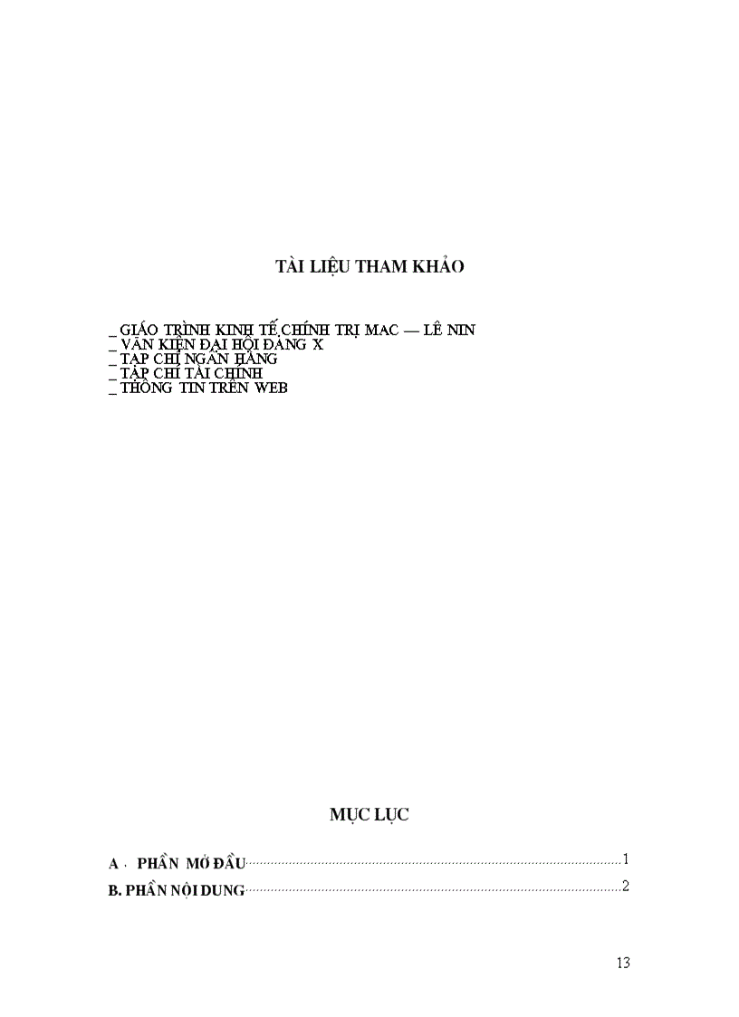 image for page Phương hướng và các biện phát khắc phục tồn tại tạo cơ sở cho các thành phần kinh tế cùng nhau phát triển trong thời kỳ hội nhập