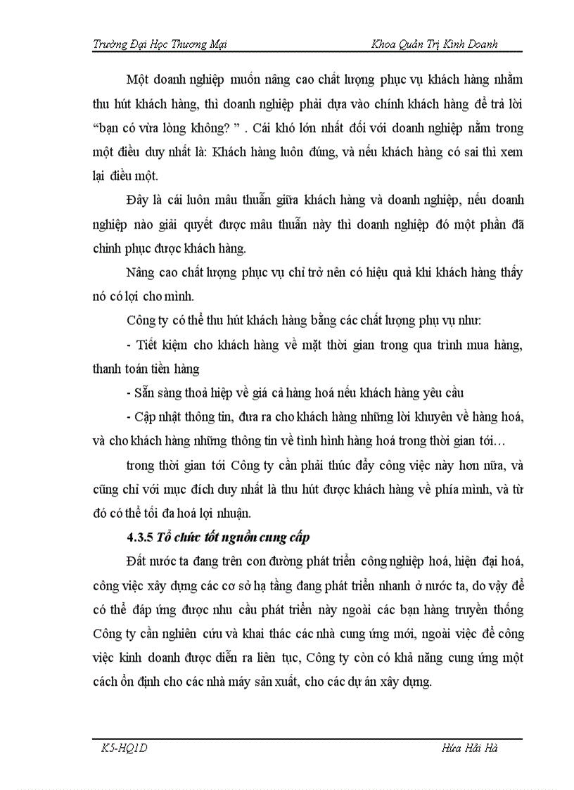 image for page Nâng cao năng lực cạnh tranh của công ty cổ phần thương mại và dịch vụ Phú Qúy 1