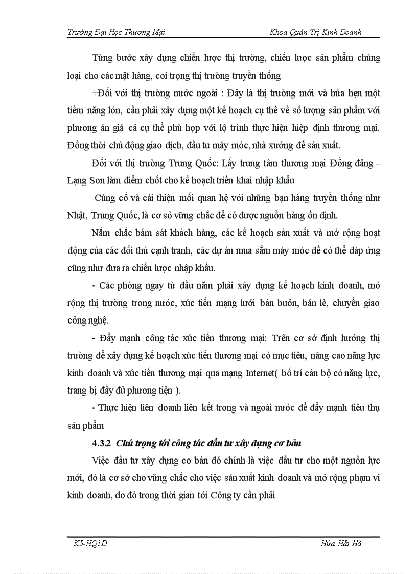 image for page Nâng cao năng lực cạnh tranh của công ty cổ phần thương mại và dịch vụ Phú Qúy 1