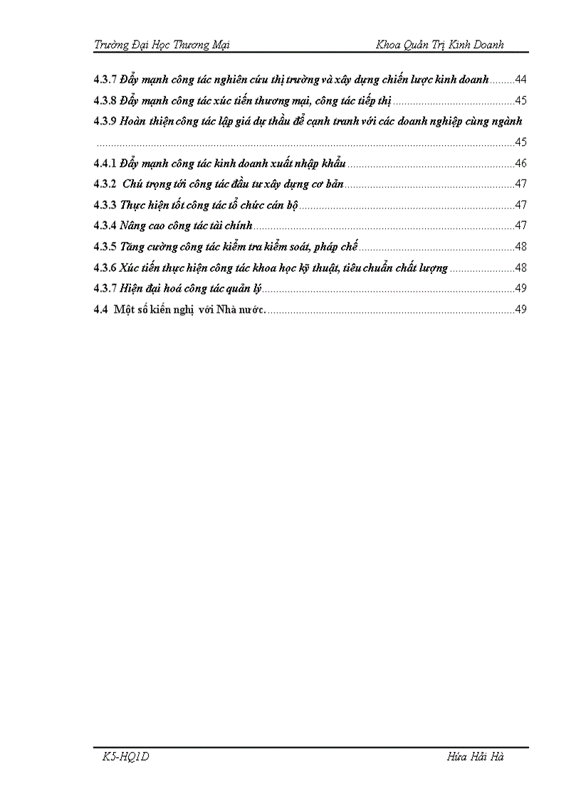 image for page Nâng cao năng lực cạnh tranh của công ty cổ phần thương mại và dịch vụ Phú Qúy 1