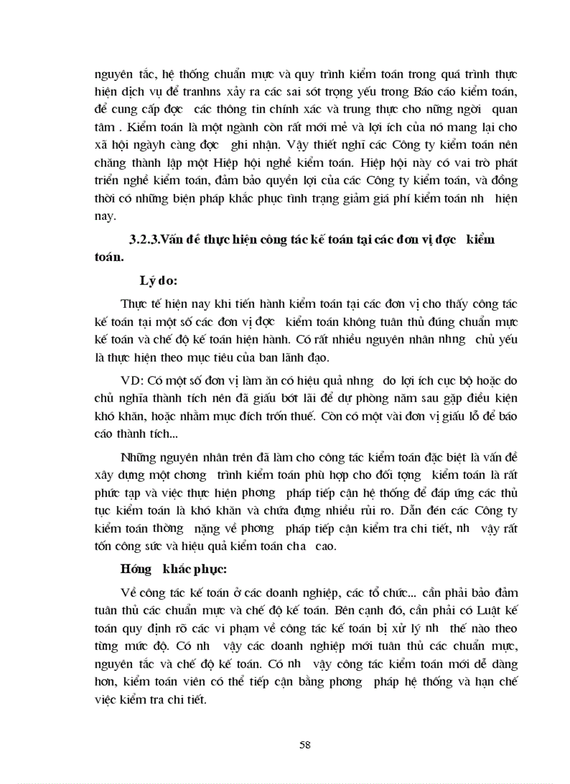 image for page Kiểm toán chu trình bán hàng và thu tiền trong quy trình kiểm toán Báo cáo tài chính do Công ty Kiểm toán và dịch vụ Tin học thực hiện 1