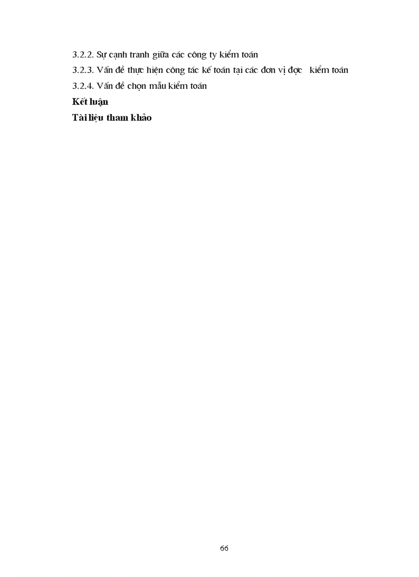 image for page Kiểm toán chu trình bán hàng và thu tiền trong quy trình kiểm toán Báo cáo tài chính do Công ty Kiểm toán và dịch vụ Tin học thực hiện 1