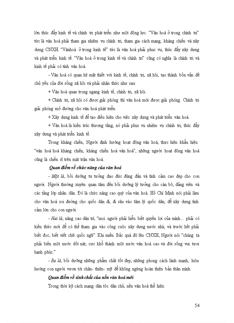 image for page Câu hỏi ôn tập bộ môn tư tưởng hồ chí minh 1