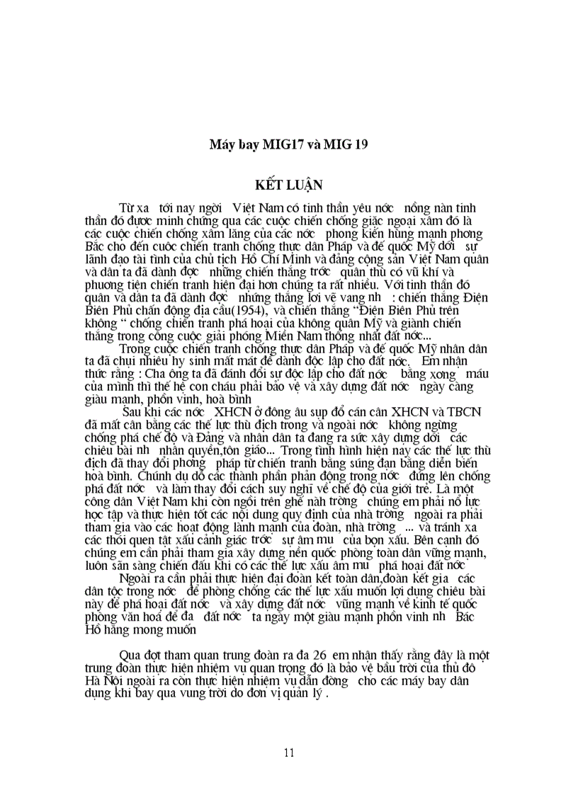 image for page Lịch sử phát triển của ngành hàng không và không quân thế giới 1