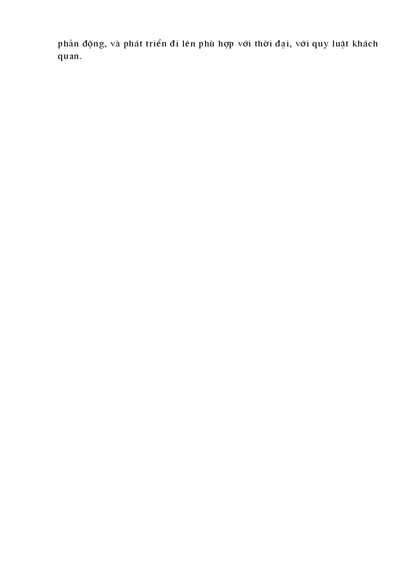 image for page Một số câu hỏi ôn tập môn lịch sử đảng