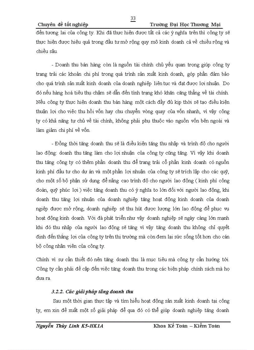 image for page Phương pháp nghiên cứu và phân tích thực trạng doanh thu tại công cp đầu tư thương mại xuân lãm