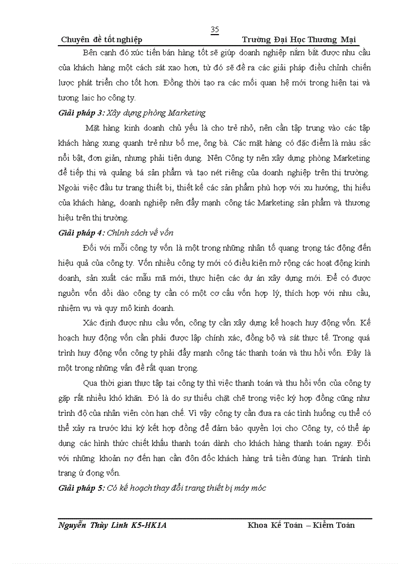 image for page Phương pháp nghiên cứu và phân tích thực trạng doanh thu tại công cp đầu tư thương mại xuân lãm