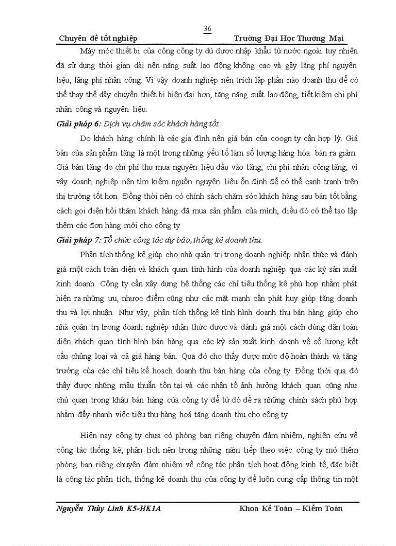 image for page Phương pháp nghiên cứu và phân tích thực trạng doanh thu tại công cp đầu tư thương mại xuân lãm