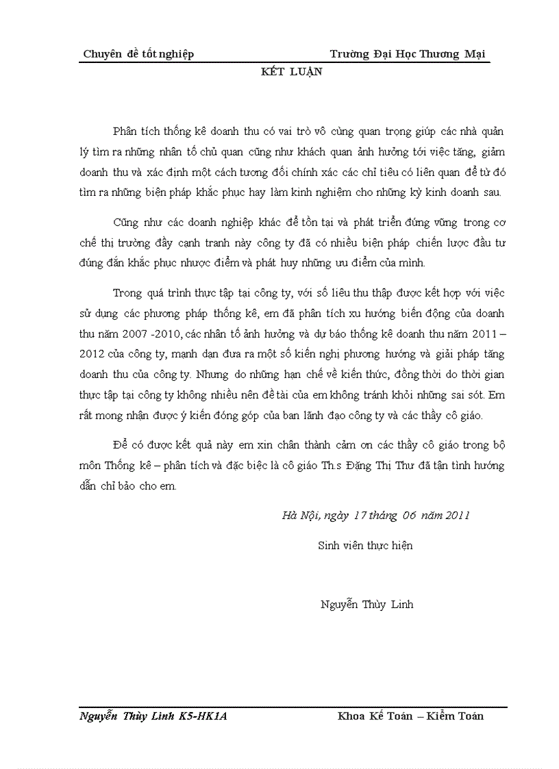 image for page Phương pháp nghiên cứu và phân tích thực trạng doanh thu tại công cp đầu tư thương mại xuân lãm