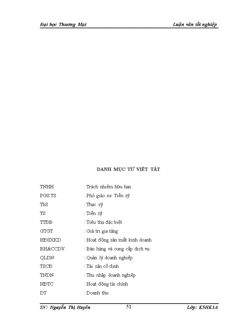 image for page Phân tích lợi nhuận tại công ty TNHH Đầu tư Xây dựng quốc tế Thăng Long