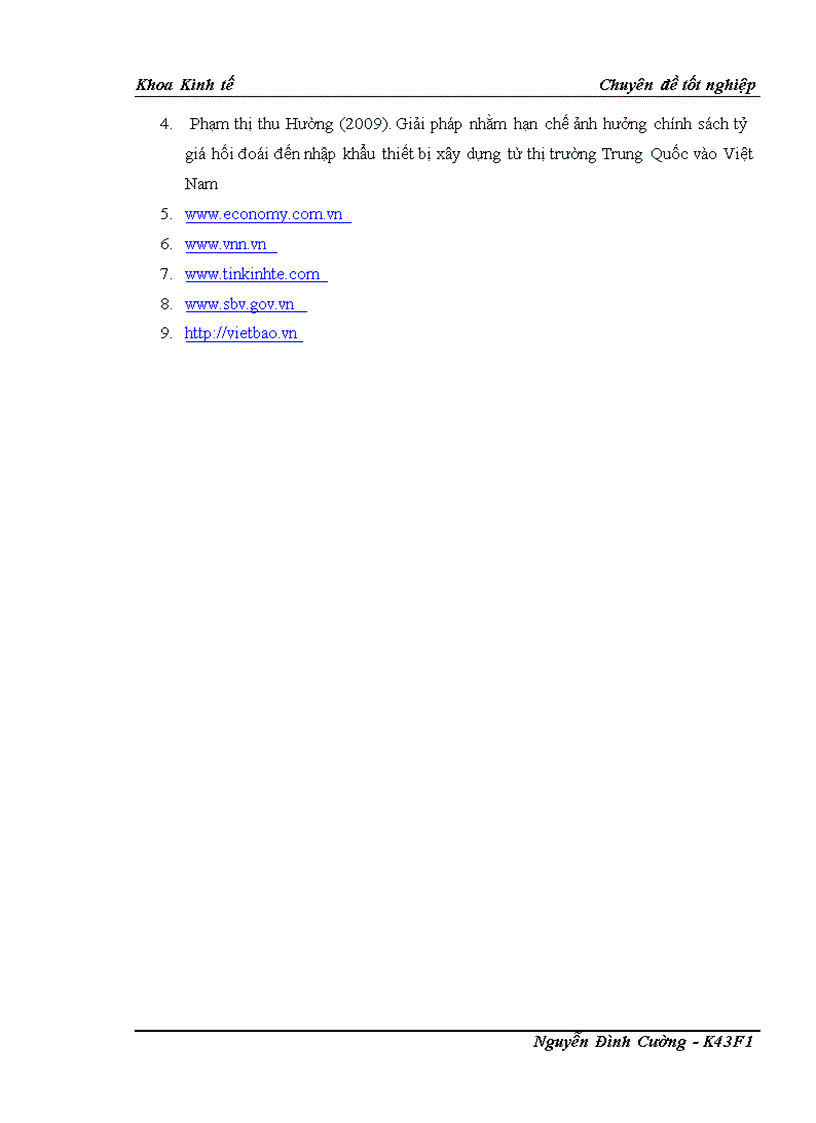 image for page Phân tích ảnh hưởng của tỷ gia hối đoái đến hoạt động nhập khẩu thiết bị phòng thí nghiệm ESCO từ thị trường Singapo lấy ví dụ Công ty cổ phần dịch vụ khoa học kỹ thuật ASIMCO 1
