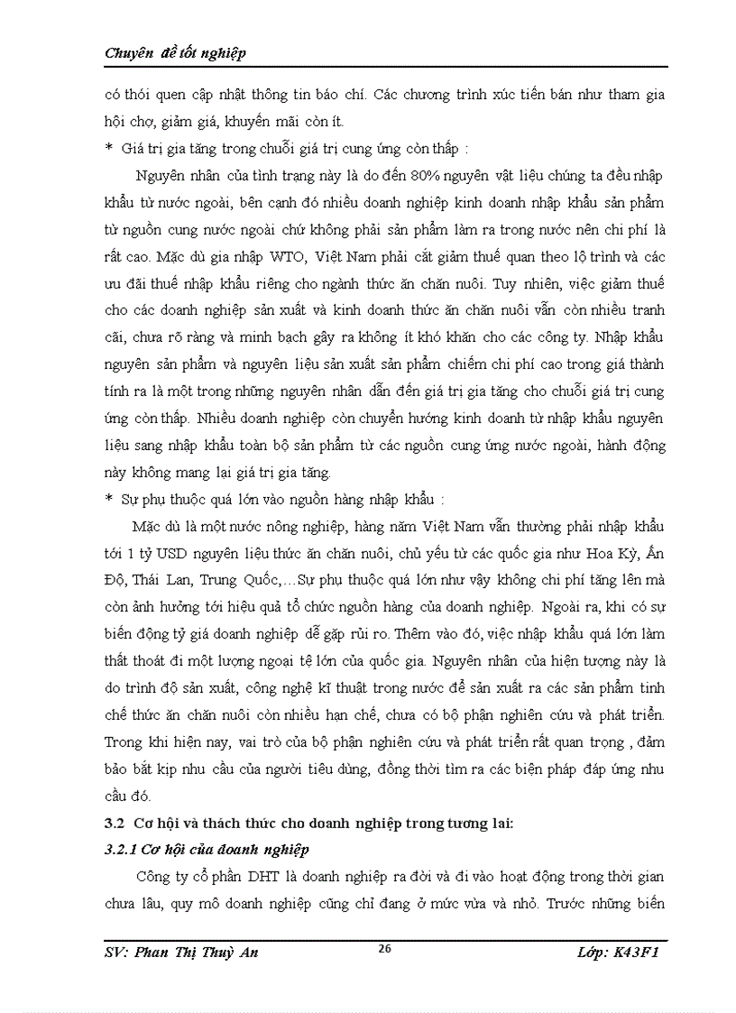 image for page Giải pháp phát triển thương mại sản phẩm thức ăn chăn nuôi của công ty cổ phần đầu tư quốc tế và xuất nhập khẩu DHT trên thị trường nội địa 1