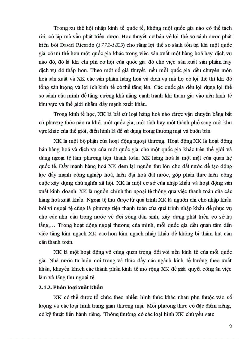 image for page Giải pháp kiểm soát và hạn chế nhập siêu để thúc đẩy tăng trưởng kinh tế Việt Nam trong thời gian tới 1