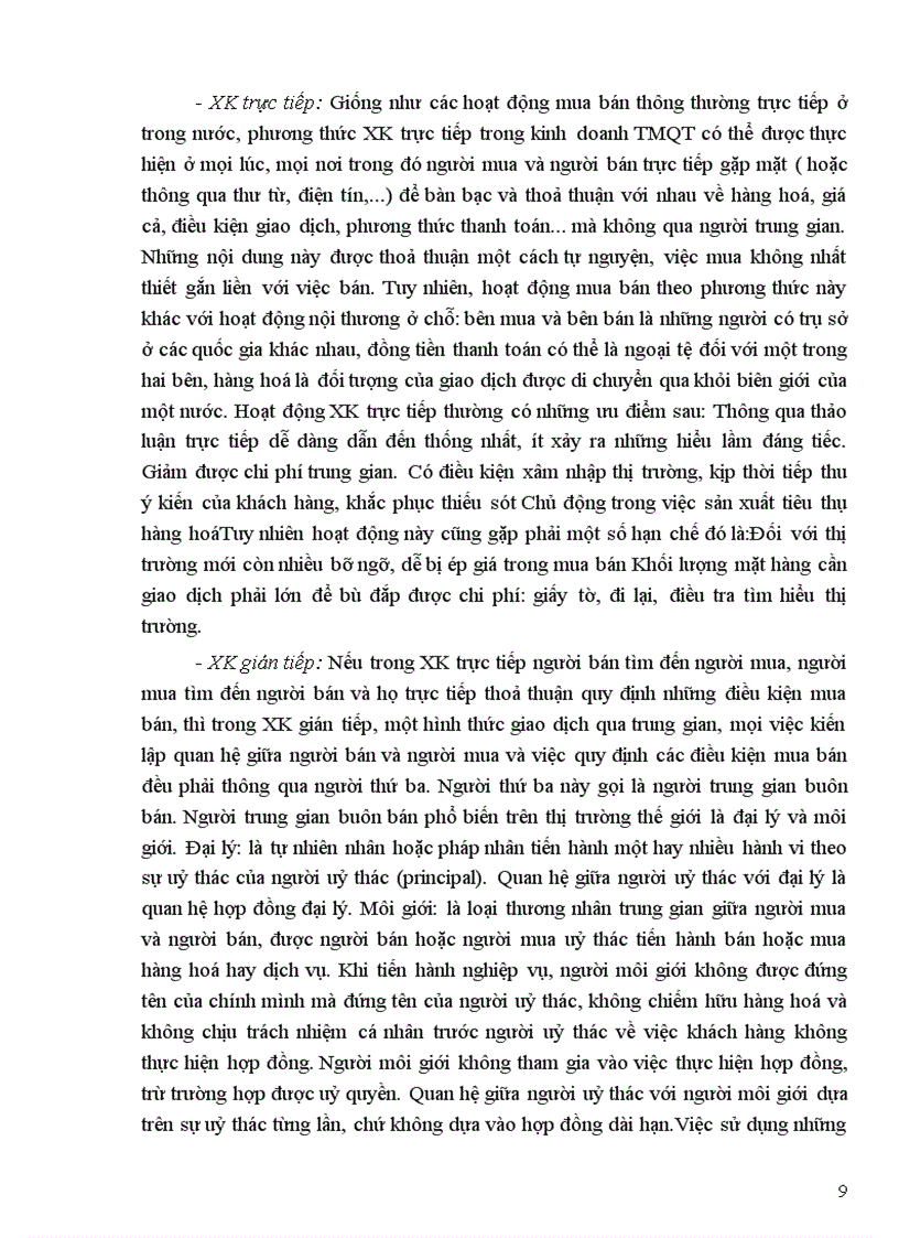 image for page Giải pháp kiểm soát và hạn chế nhập siêu để thúc đẩy tăng trưởng kinh tế Việt Nam trong thời gian tới 1