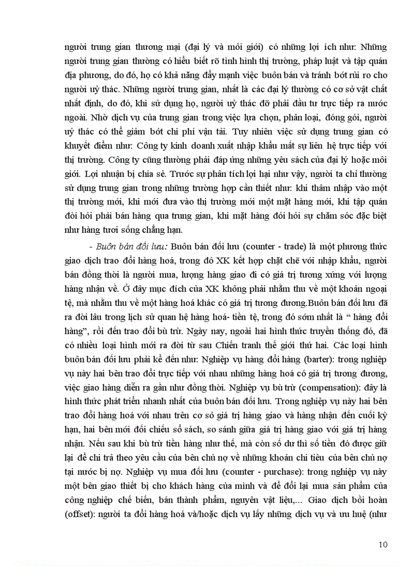 image for page Giải pháp kiểm soát và hạn chế nhập siêu để thúc đẩy tăng trưởng kinh tế Việt Nam trong thời gian tới 1