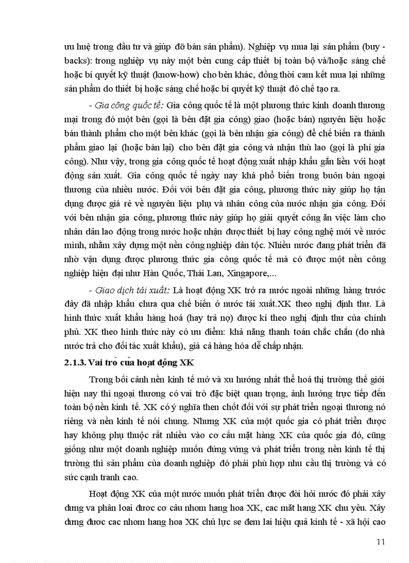 image for page Giải pháp kiểm soát và hạn chế nhập siêu để thúc đẩy tăng trưởng kinh tế Việt Nam trong thời gian tới 1