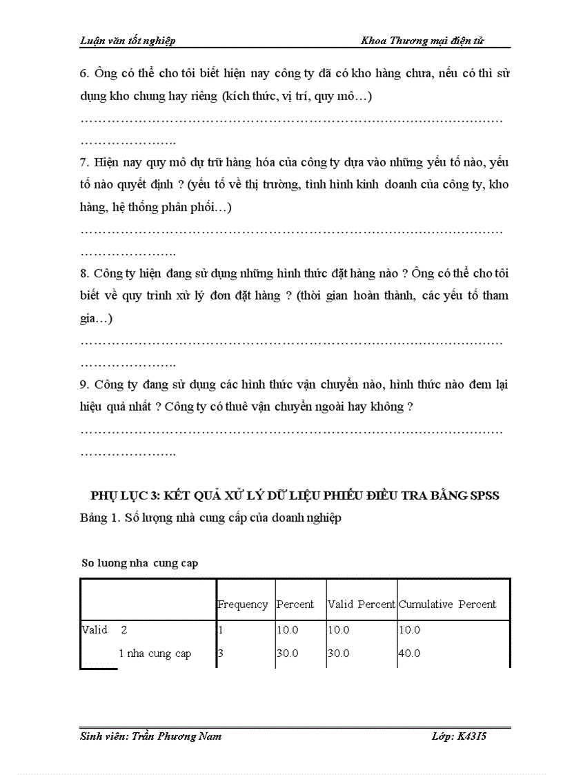 image for page Phương pháp nghiên cứu và thực trạng mô hình hoạt động E Logistics tại công ty cổ phần đầu tư và phát triển công nghệ Thời Đại Mới