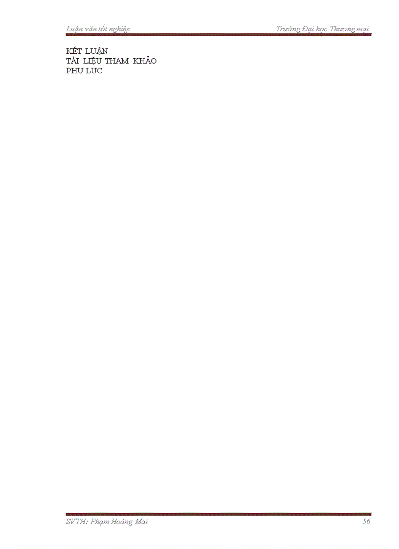 image for page Hoạch định chiến lược kinh doanh của công ty cổ phần vật liệu xây dựng viên châu