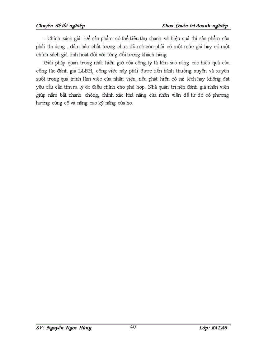 image for page Tăng cường hiệu quả hoạt động kiểm soát LLBH bán hàng tại các cửa hàng của Công ty CP Đầu tư Phát triển và Thương mại Việt Tiến