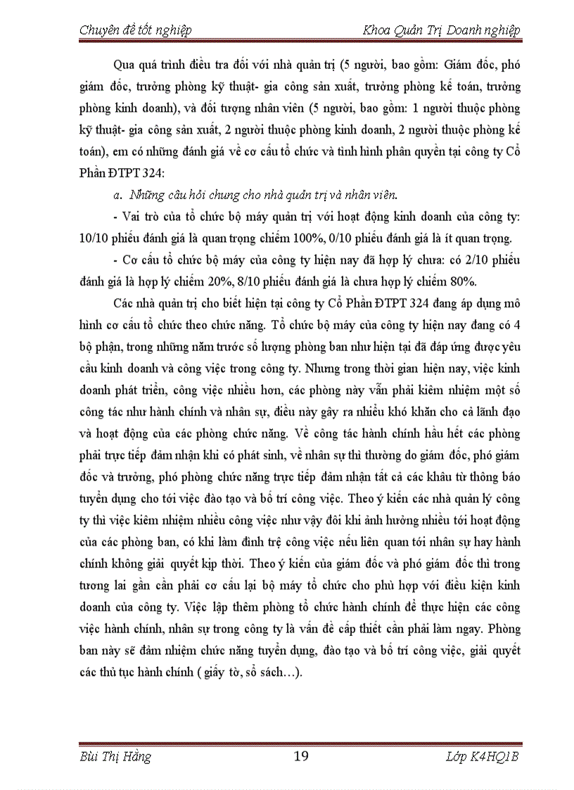 image for page Hoàn thiện tổ chức bộ máy quản trị công ty Cổ Phần ĐTPT 324