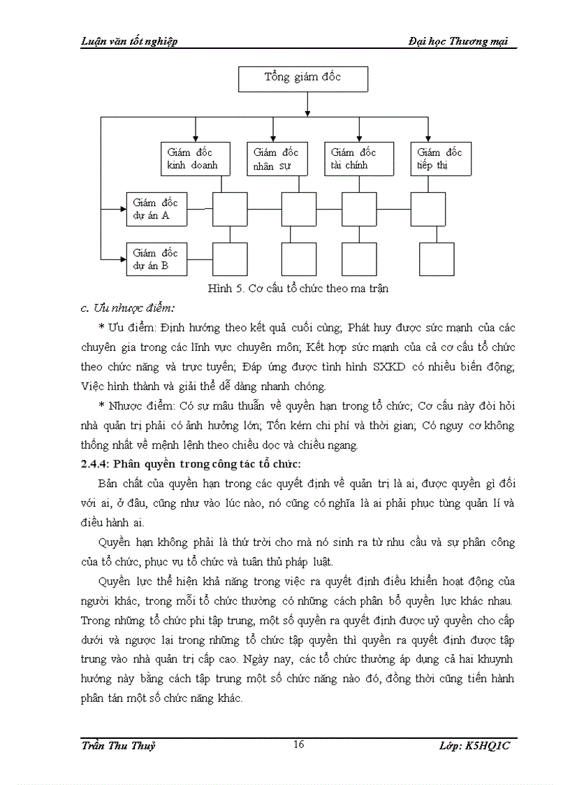 image for page Hoàn thiện cơ cấu tổ chức của Công ty Cổ phần Công nghệ và Thương mại Phú Sỹ Việt Nam 1