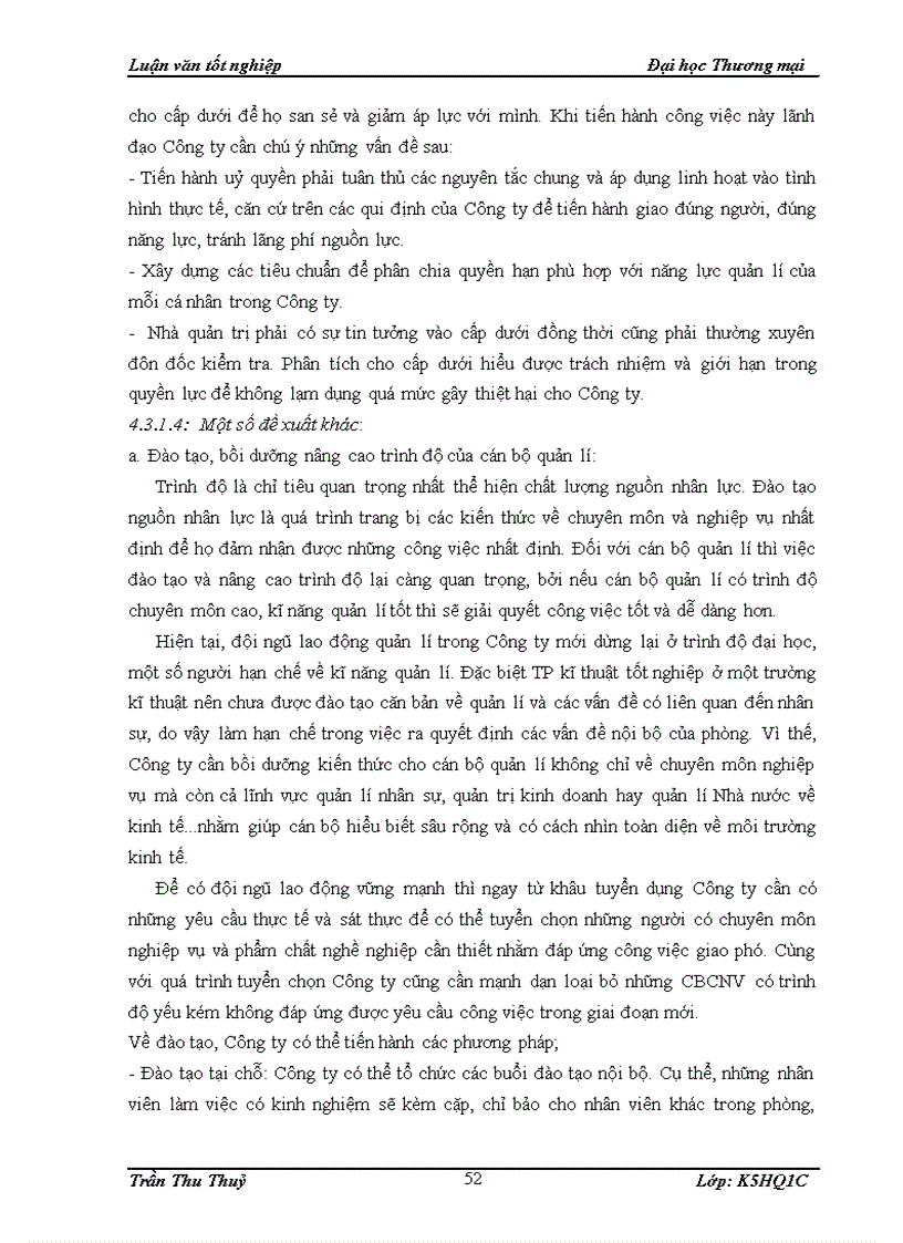 image for page Hoàn thiện cơ cấu tổ chức của Công ty Cổ phần Công nghệ và Thương mại Phú Sỹ Việt Nam 1