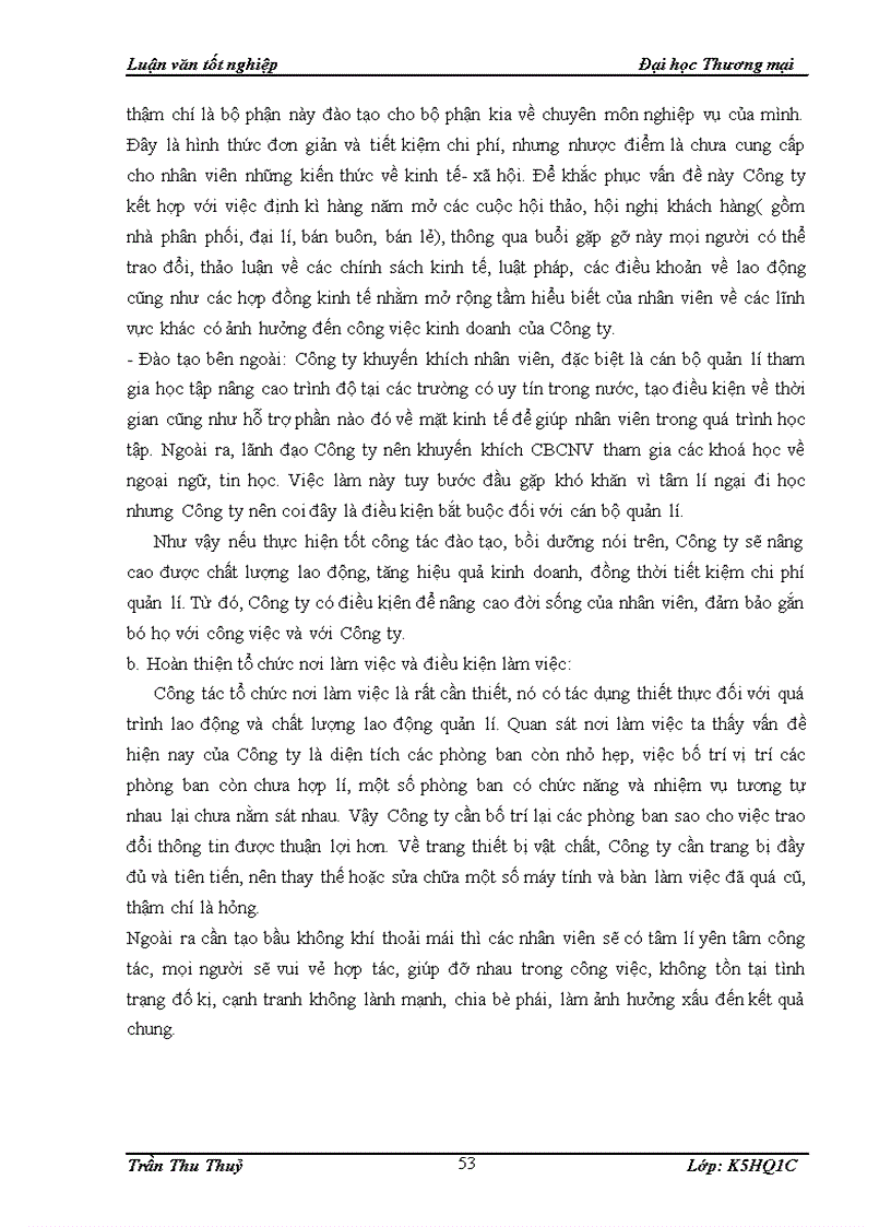 image for page Hoàn thiện cơ cấu tổ chức của Công ty Cổ phần Công nghệ và Thương mại Phú Sỹ Việt Nam 1