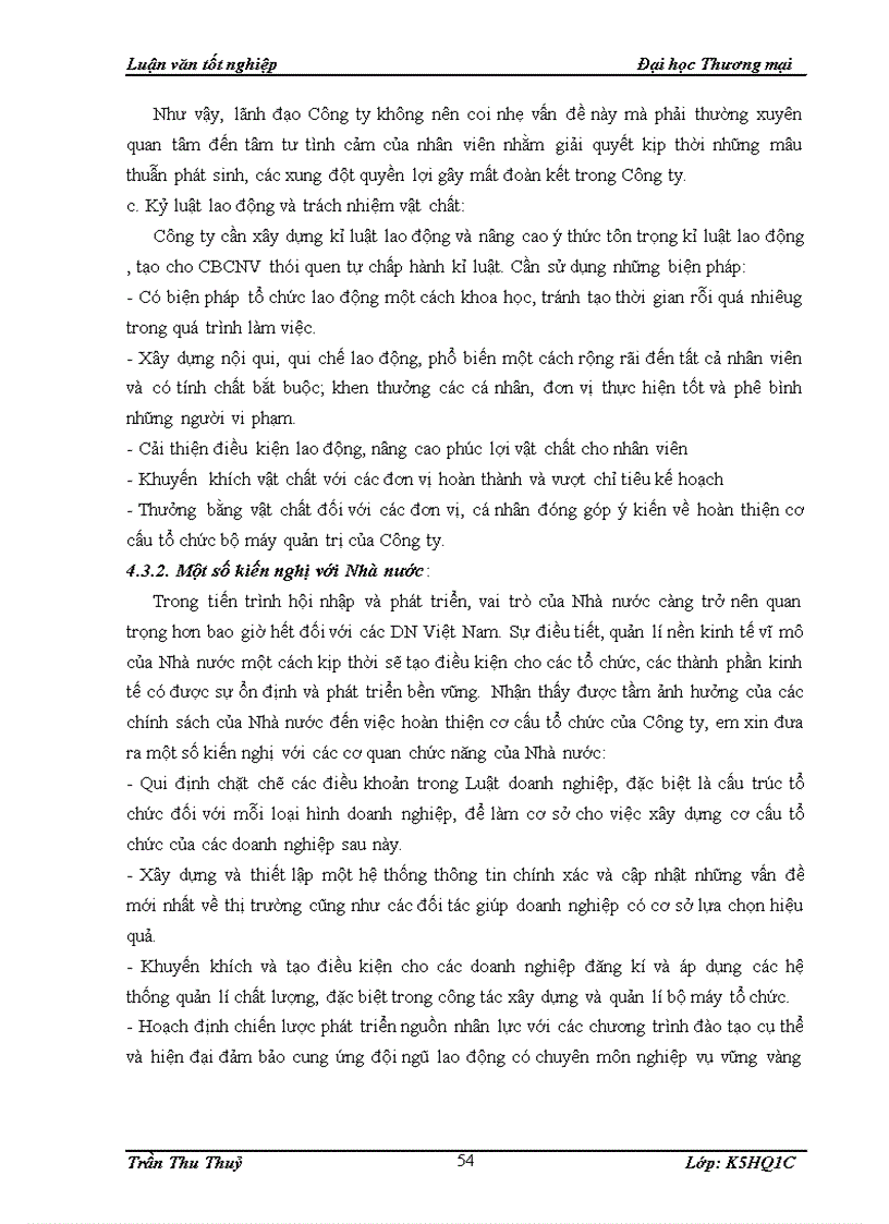 image for page Hoàn thiện cơ cấu tổ chức của Công ty Cổ phần Công nghệ và Thương mại Phú Sỹ Việt Nam 1