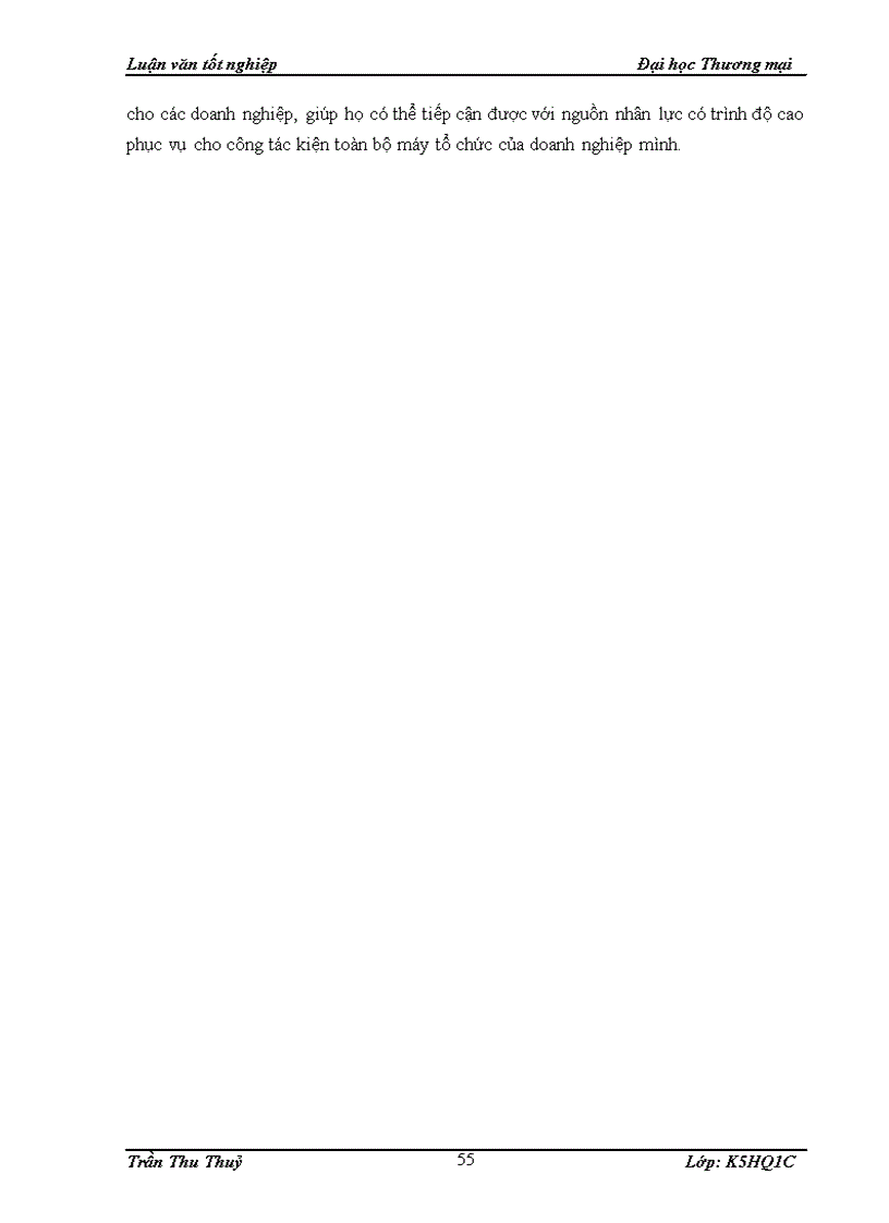 image for page Hoàn thiện cơ cấu tổ chức của Công ty Cổ phần Công nghệ và Thương mại Phú Sỹ Việt Nam 1