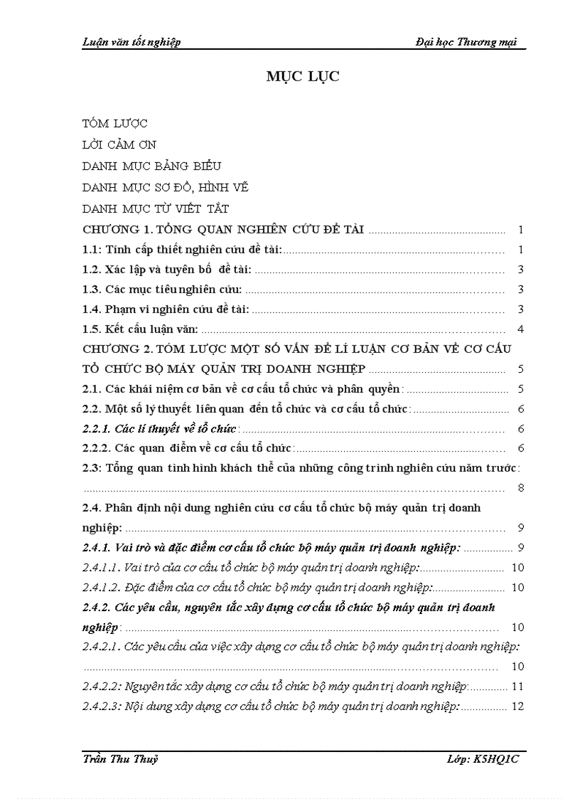 image for page Hoàn thiện cơ cấu tổ chức của Công ty Cổ phần Công nghệ và Thương mại Phú Sỹ Việt Nam 1