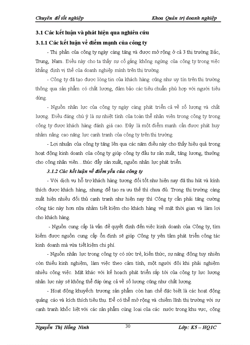 image for page Nâng cao năng lực cạnh tranh của Công ty Cổ phần sản xuất thương mại và dịch vụ Phạm Nguyên 1