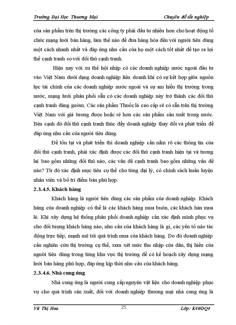 image for page Hoàn thiện tổ chức mạng lưới bán hàng của Công ty Cổ Phần Đông Ấn