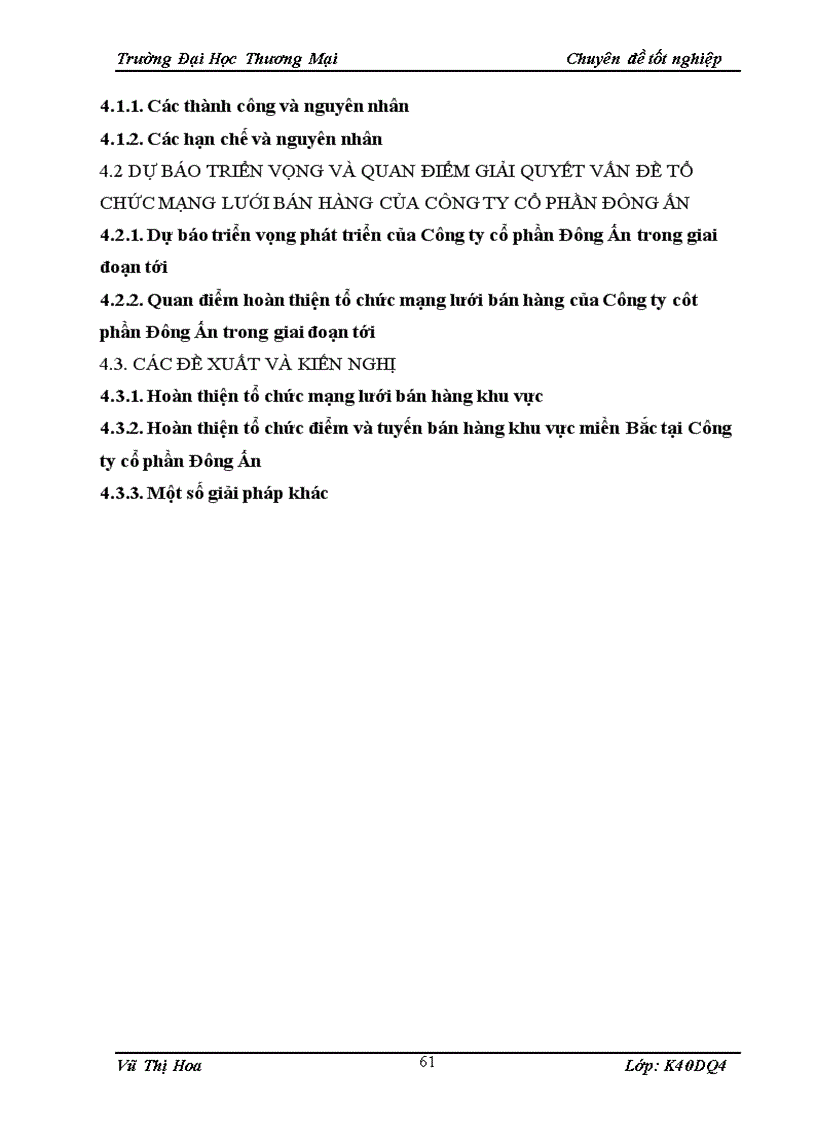 image for page Hoàn thiện tổ chức mạng lưới bán hàng của Công ty Cổ Phần Đông Ấn