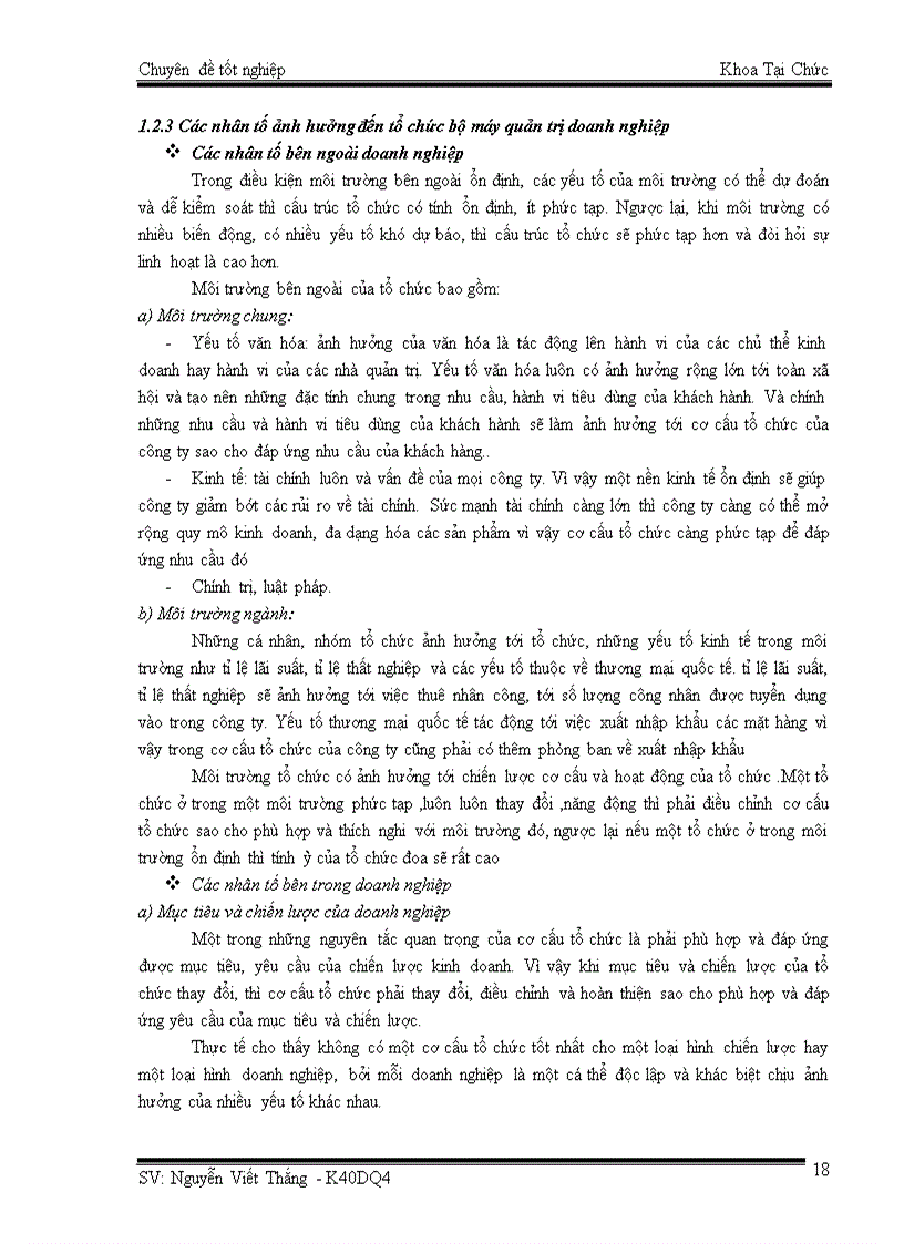 image for page Hoàn thiện tổ chức bộ máy tại công ty cổ phần thương mại và dịch vụ công nghệ Á Long 1