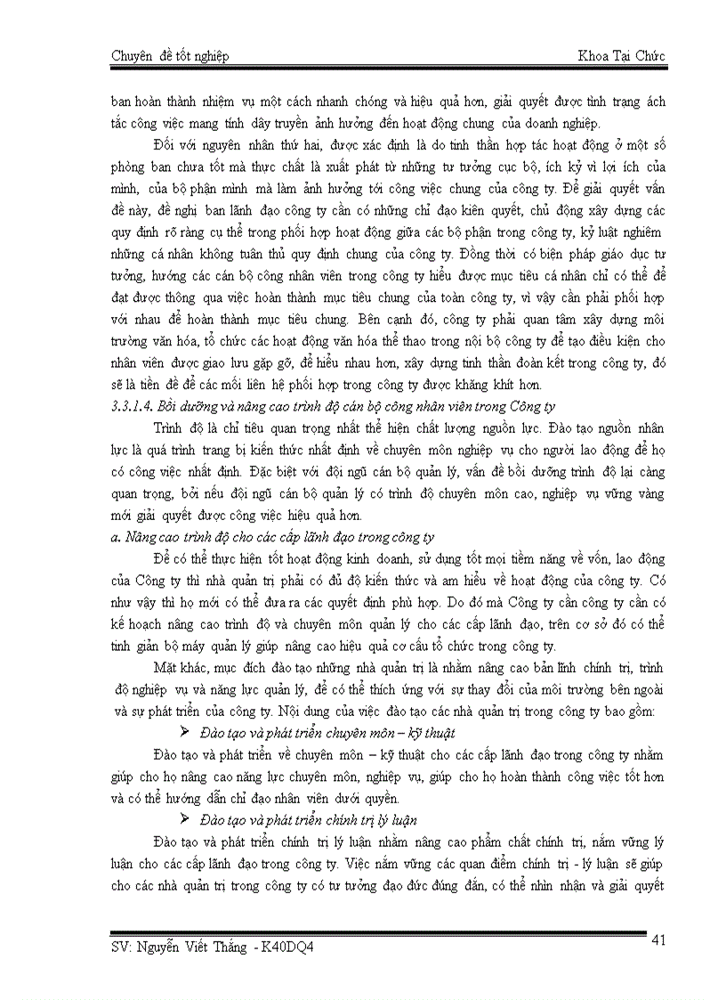 image for page Hoàn thiện tổ chức bộ máy tại công ty cổ phần thương mại và dịch vụ công nghệ Á Long 1