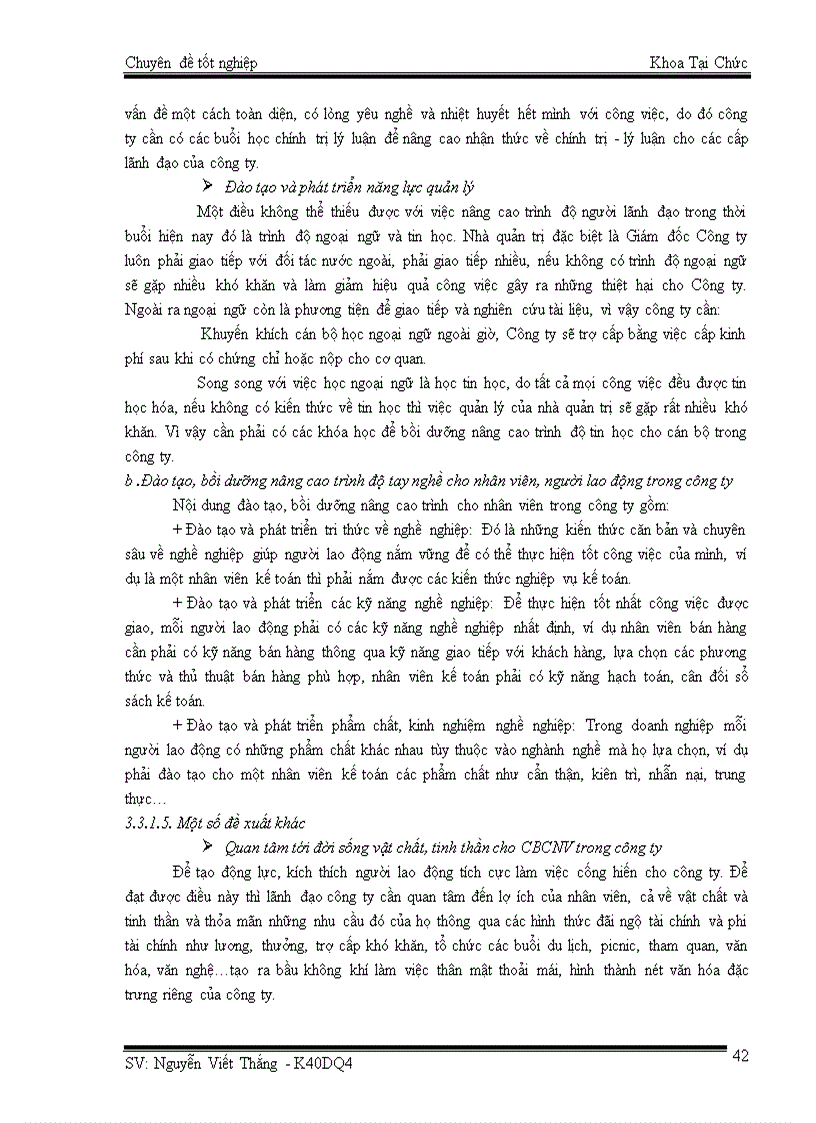 image for page Hoàn thiện tổ chức bộ máy tại công ty cổ phần thương mại và dịch vụ công nghệ Á Long 1