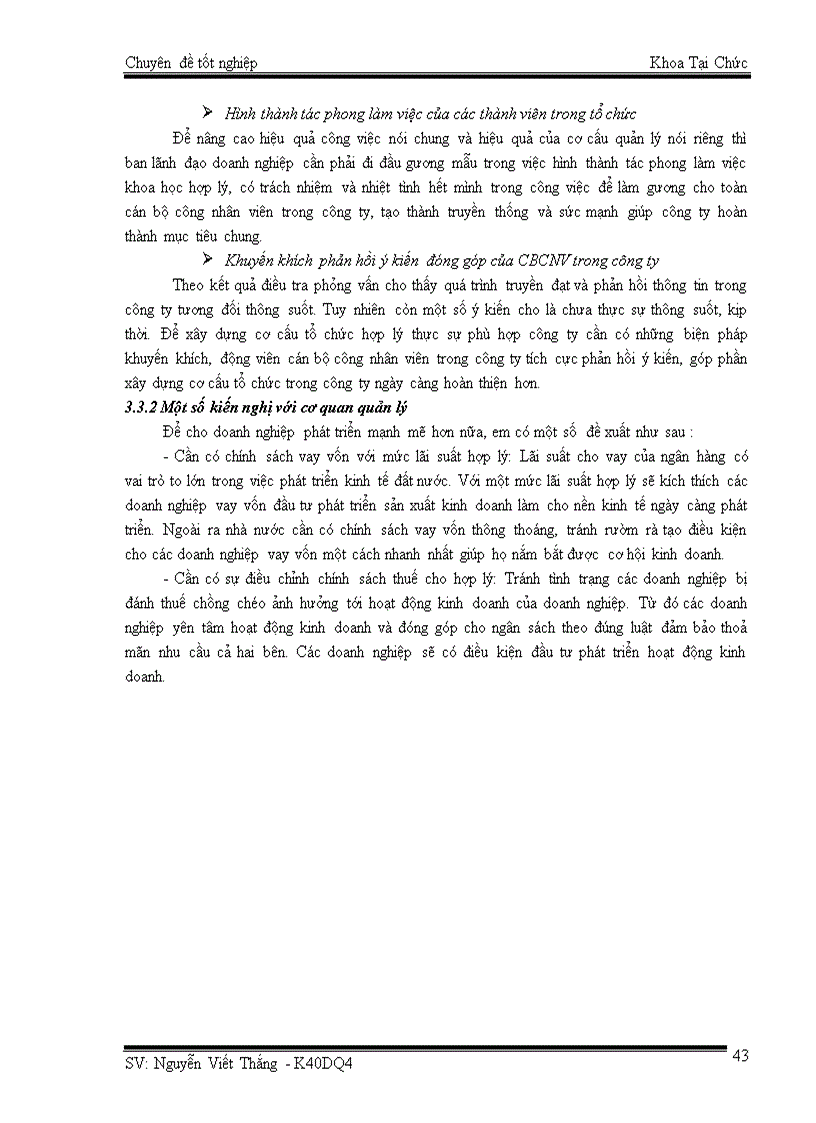 image for page Hoàn thiện tổ chức bộ máy tại công ty cổ phần thương mại và dịch vụ công nghệ Á Long 1