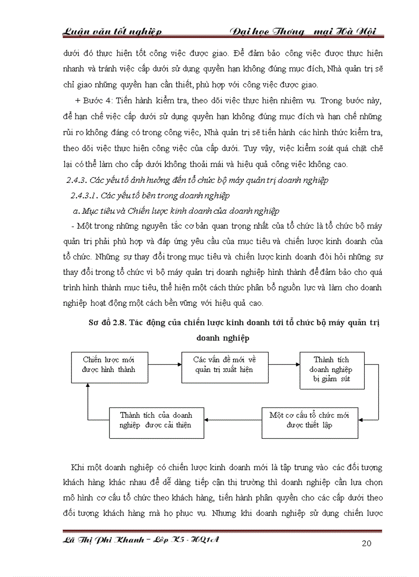 image for page Hoàn thiện tổ chức bộ máy quản trị công ty cổ phần tư vấn nhân lực NIC 1